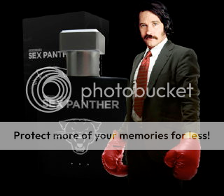 Sex panther photo: Sex Panther sexpanther.png