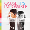 Chansung Pictures, Images and Photos