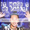 Chansung Pictures, Images and Photos