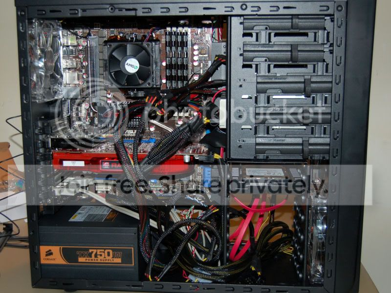 inside.jpg