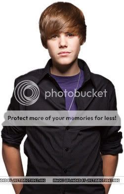 Justin Bieber Pictures, Images and Photos