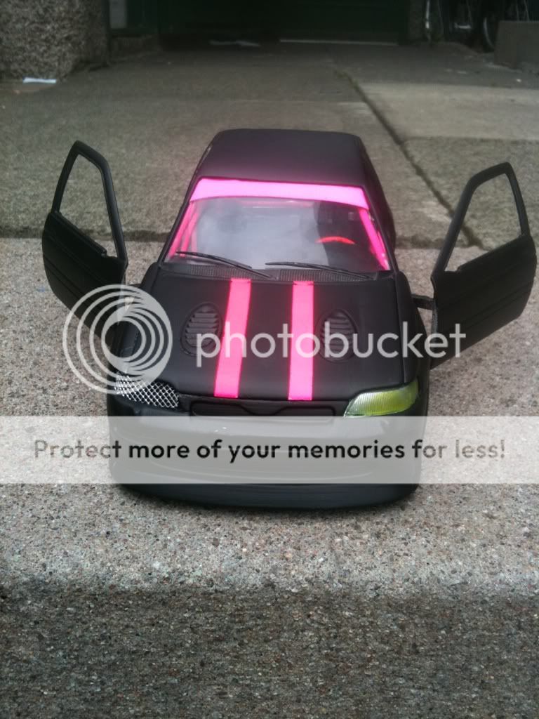 Posted Image