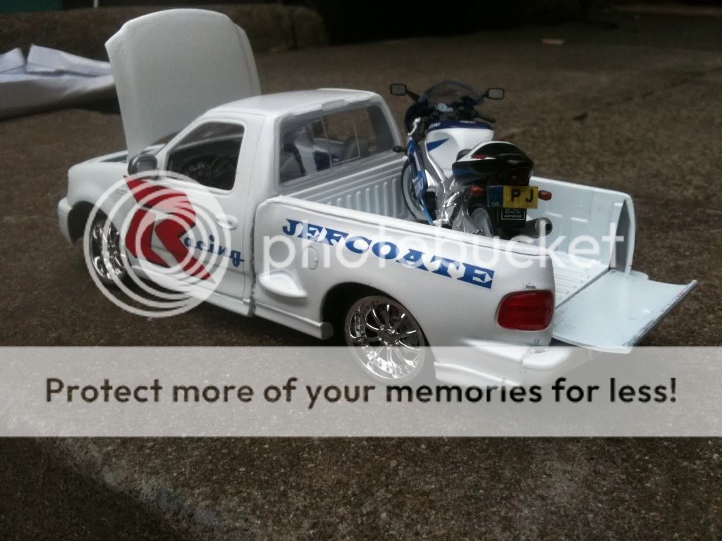 Posted Image