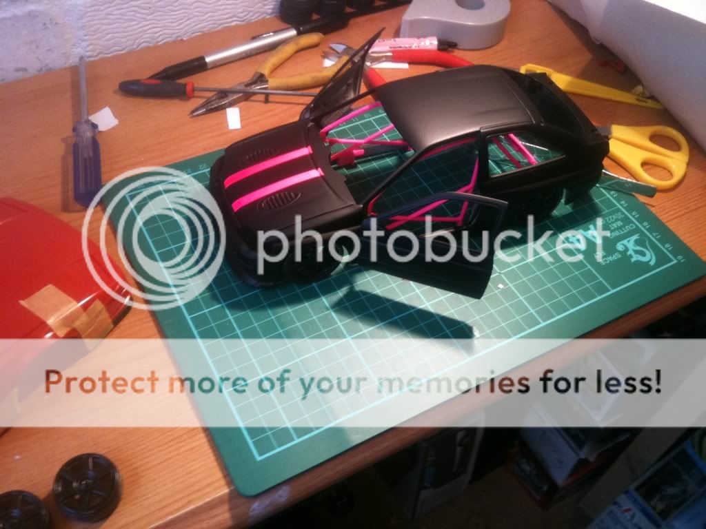 Posted Image