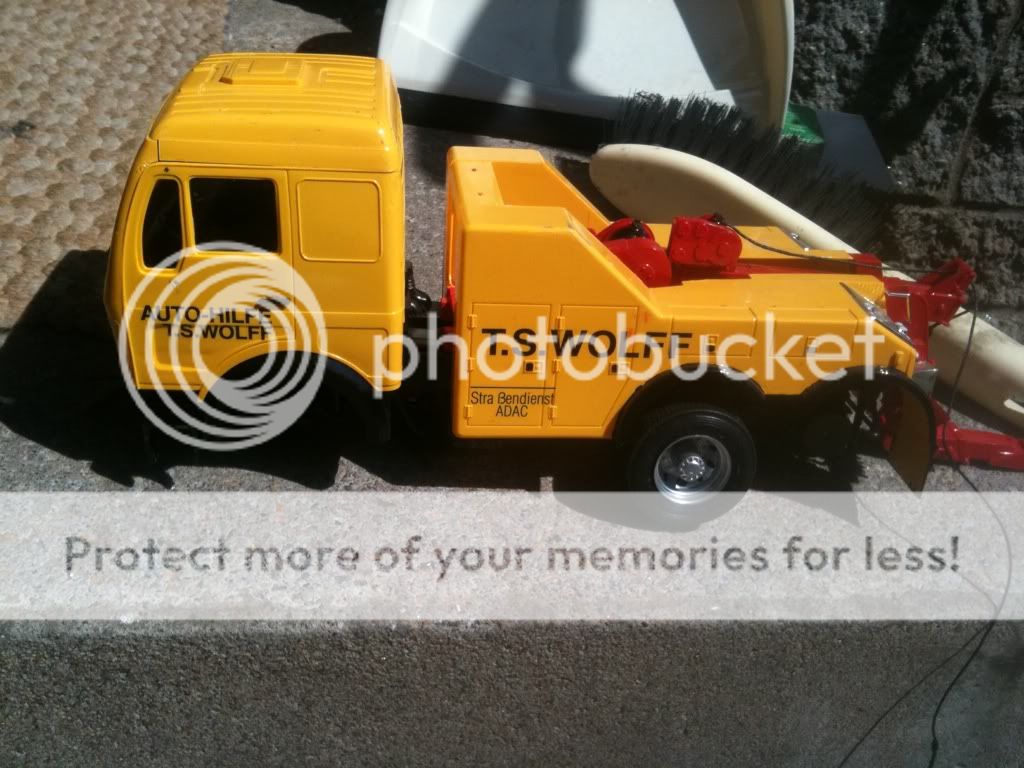 Posted Image