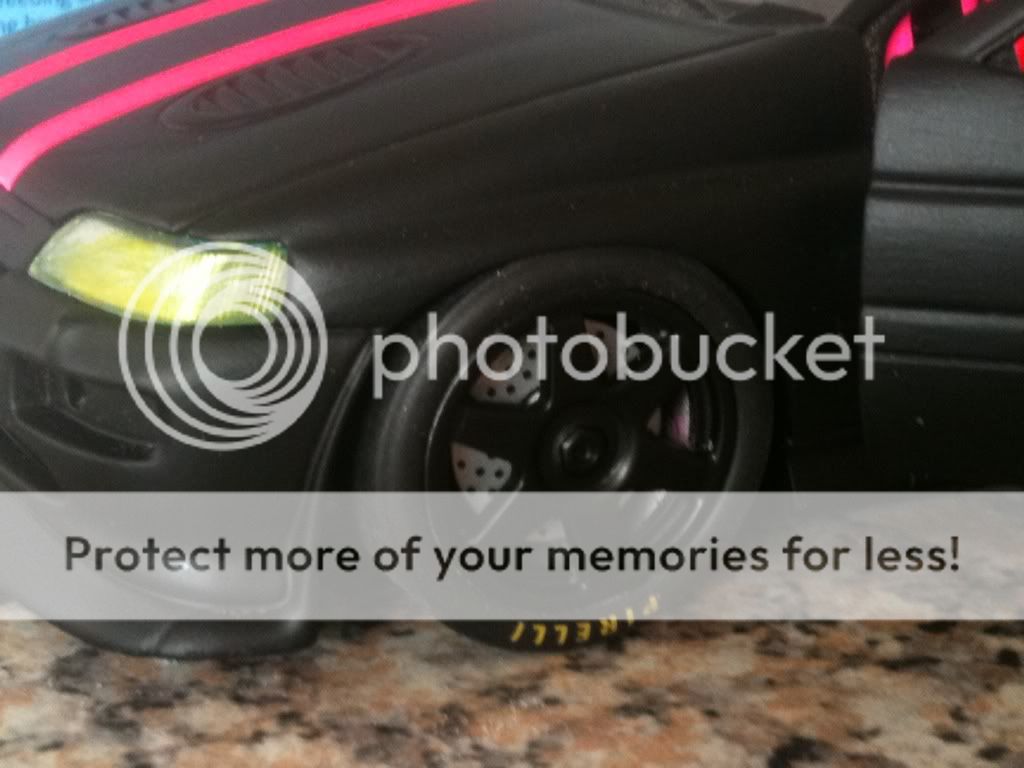 Posted Image