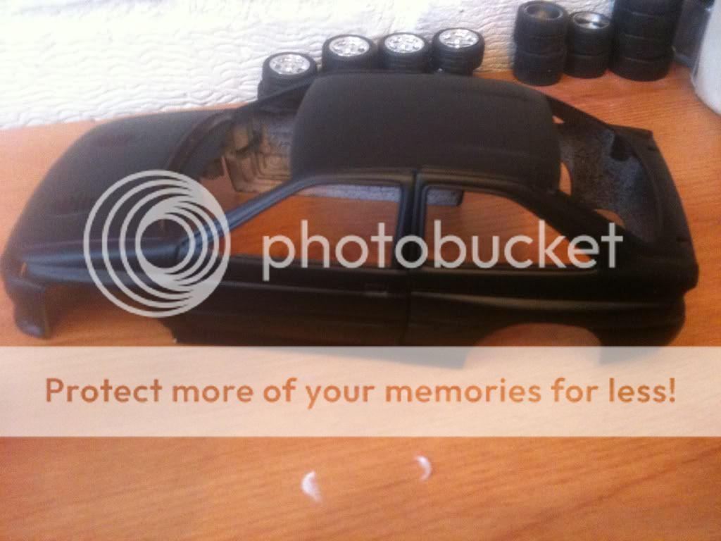 Posted Image