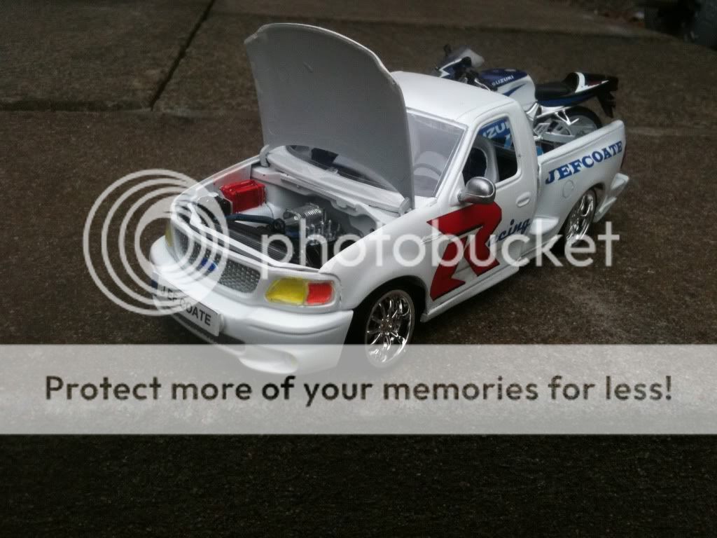 Posted Image