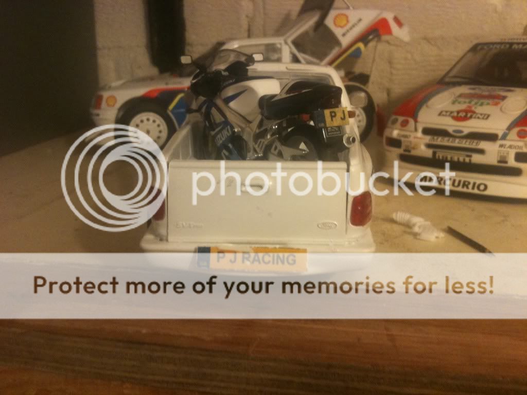 Posted Image