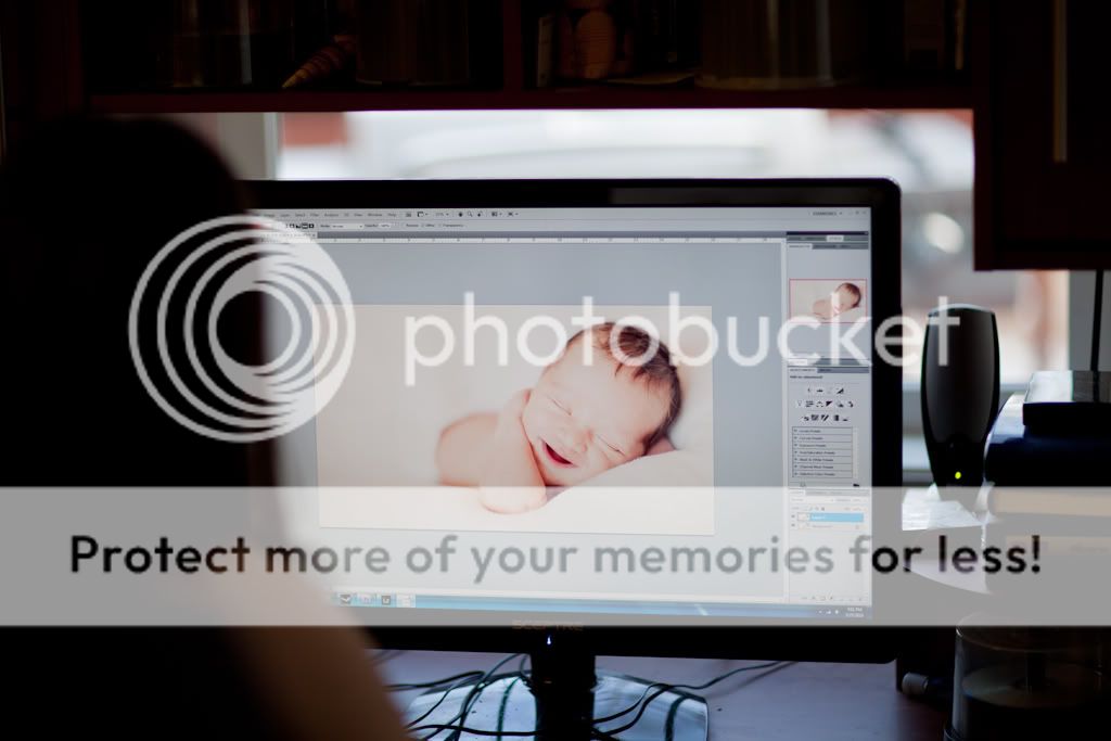 IMAGE: http://i984.photobucket.com/albums/ae322/kohlerphotography/IMG_3393.jpg