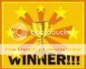 winners image