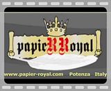 decoupage video: carta marmorizzatacarta fiorentinacarta per legatoria marbled papermarbling marble paper decoupage paper bookbinding paper ebru papier marbregrave Marmorpapier papel marmolado papel marmorizado 1251012540125021252332025 ATELIERPAPIER-ROYALFINEARTPRODUCTIO.mp4