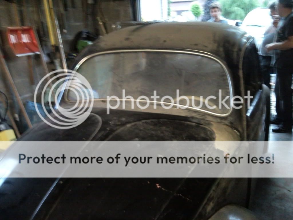 Image may have been reduced in size. Click image to view fullscreen.