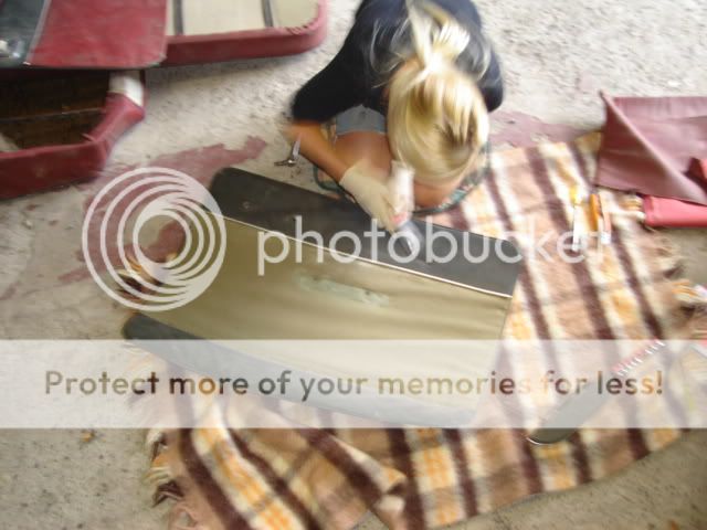 Image may have been reduced in size. Click image to view fullscreen.