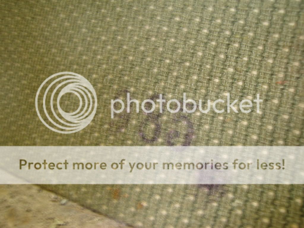 Image may have been reduced in size. Click image to view fullscreen.