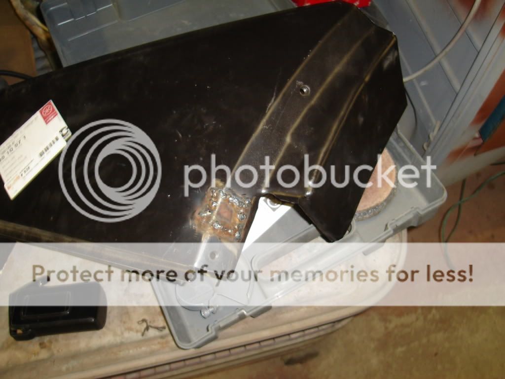 Image may have been reduced in size. Click image to view fullscreen. Image may have been reduced in size. Click image to view fullscreen.