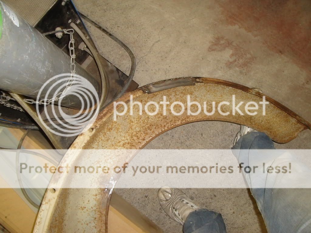 Image may have been reduced in size. Click image to view fullscreen.