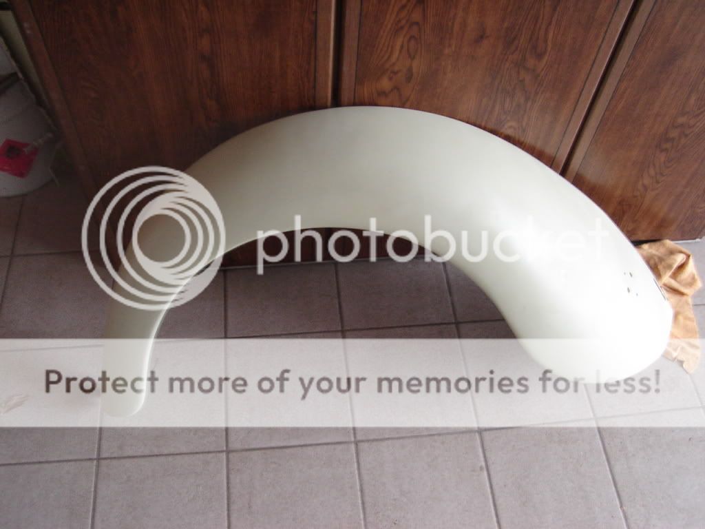 Image may have been reduced in size. Click image to view fullscreen. Image may have been reduced in size. Click image to view fullscreen.