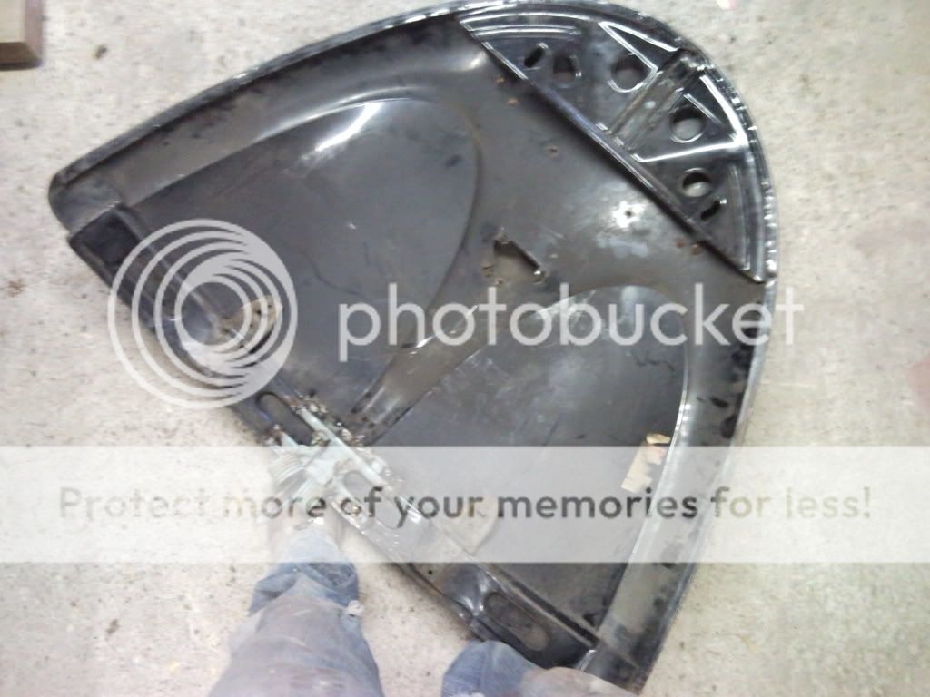 Image may have been reduced in size. Click image to view fullscreen. Image may have been reduced in size. Click image to view fullscreen.