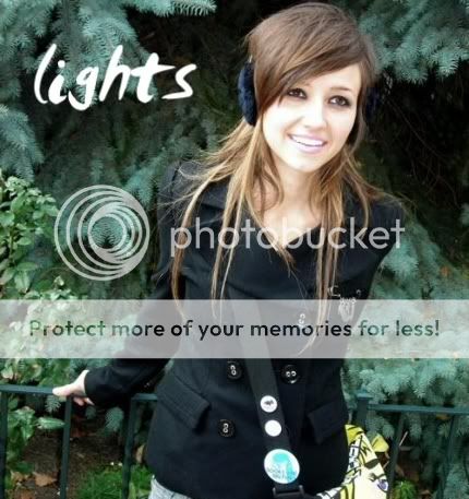 lights_valerie_poxleitner_singer.jpg