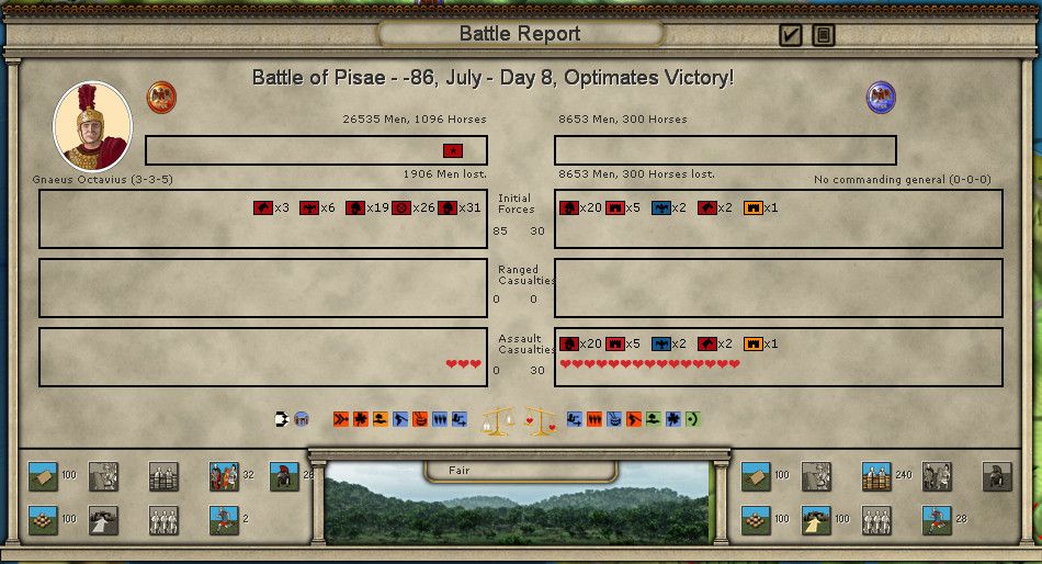 FINALassault_zpscea62425.jpg
