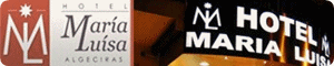 photo HOTELML300x60.gif