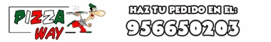 photo PIZZAWAY380x60.gif