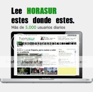photo banner1.jpg