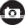 photo icono_camara.png
