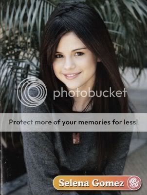 Age:16,will be 17 in 2 weeks selena gomez mom 16. Age:16,will be 17 in 2 weeks