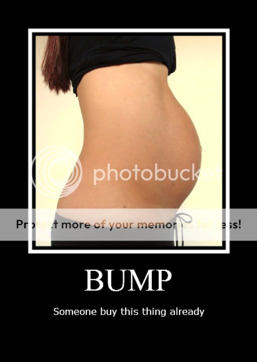 Bumpflex.jpg