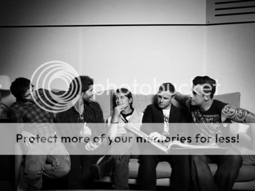 Photobucket