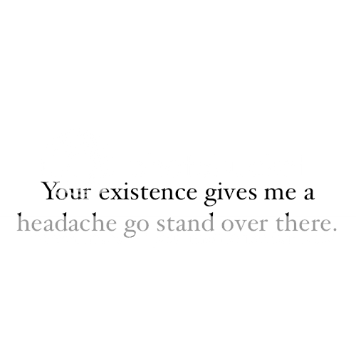 Posted Image