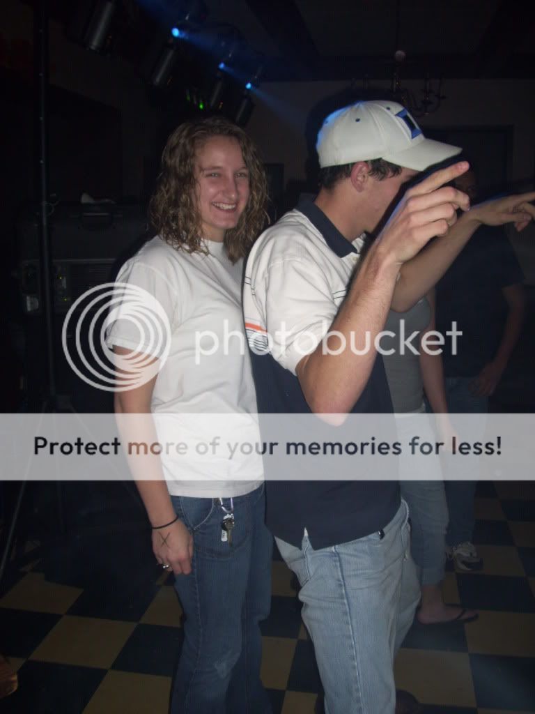 inspirational tattoo quotes inspirational tattoo quotes