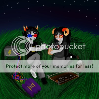 A DESCRIPTION OF THE IMAGE IF YOU HAVE ONE