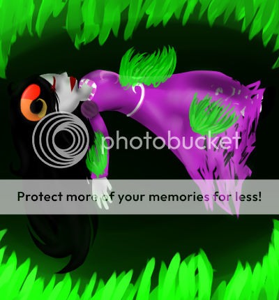 A DESCRIPTION OF THE IMAGE IF YOU HAVE ONE