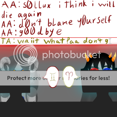 A DESCRIPTION OF THE IMAGE IF YOU HAVE ONE