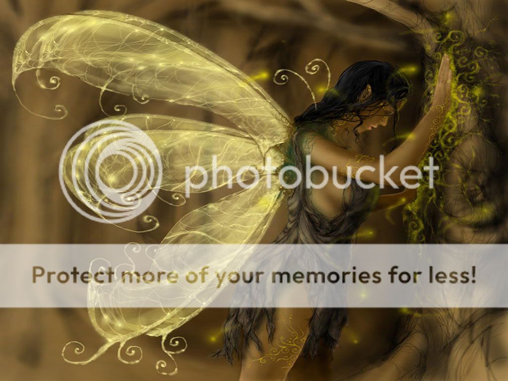 hadas photo: fairy-picture--074111.jpg