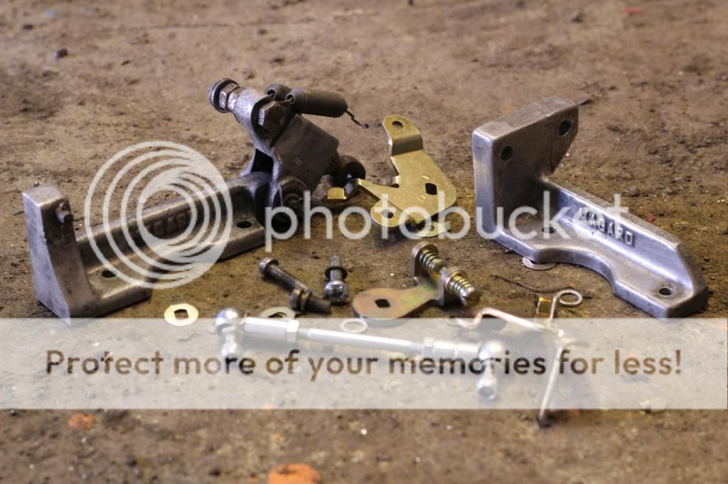 mk1 vw golf and caddy parts Retro Rides