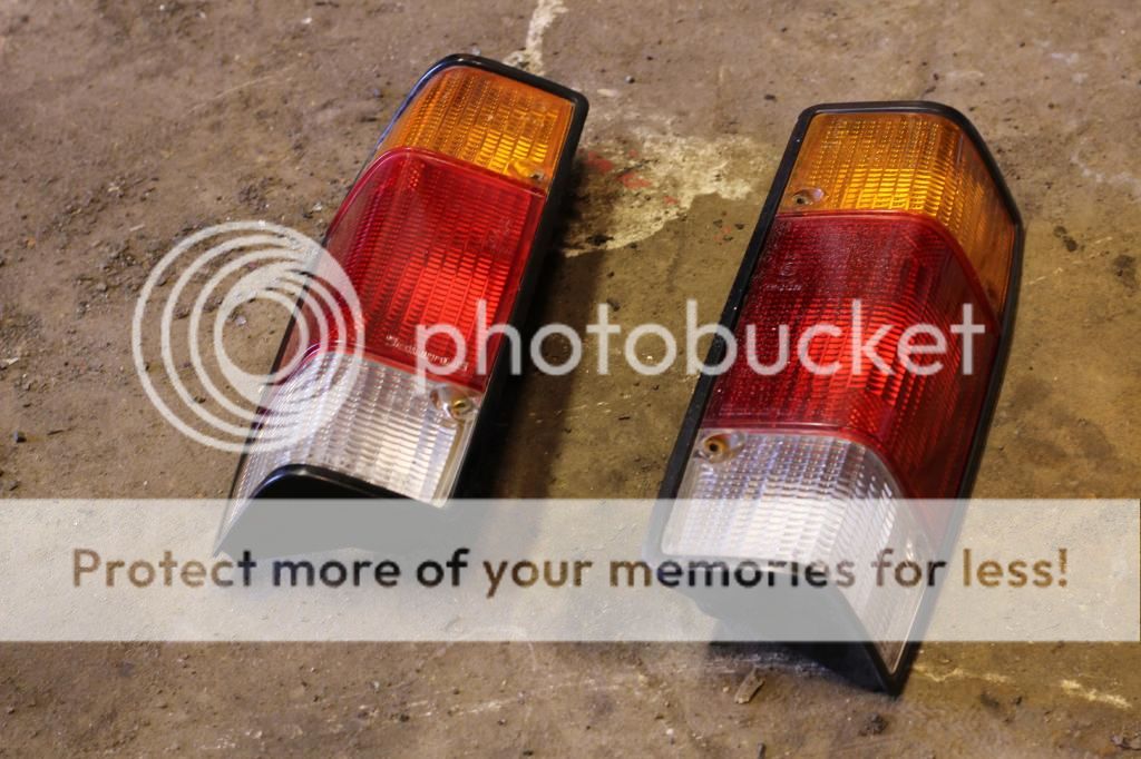 mk1 vw golf and caddy parts Retro Rides