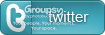 Síguenos en Twitter Síguenos en Twitter
