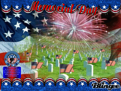 photo Memorial_Day_.gif