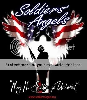 photo SoldiersAngels.jpg
