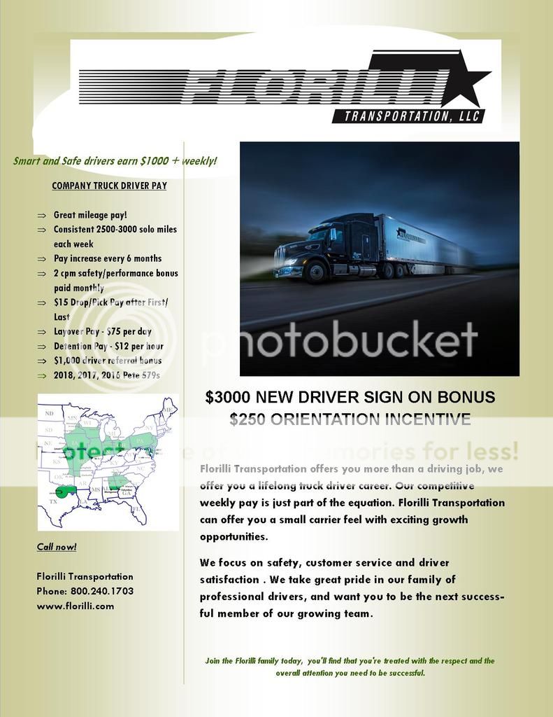 photo Flyer 5_zpsvhedtncv.jpg