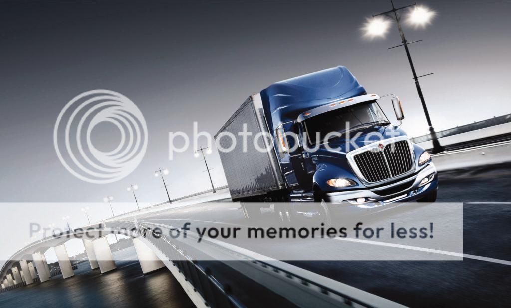 photo ProStar4_zpsd4225bf2.jpg