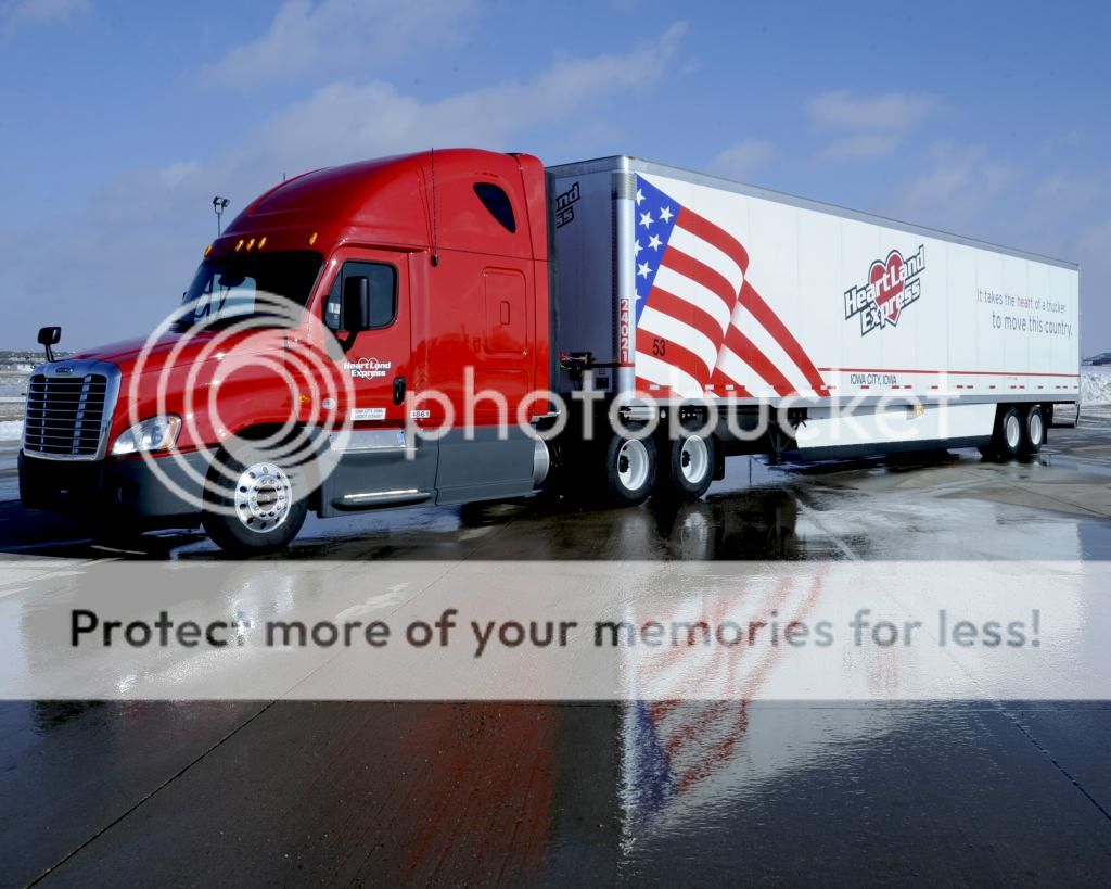 photo RedTruck1_zpsd1c603ee.jpg