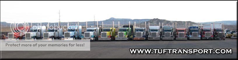 photo truckolbe_zpsd8f8cdb8.jpg