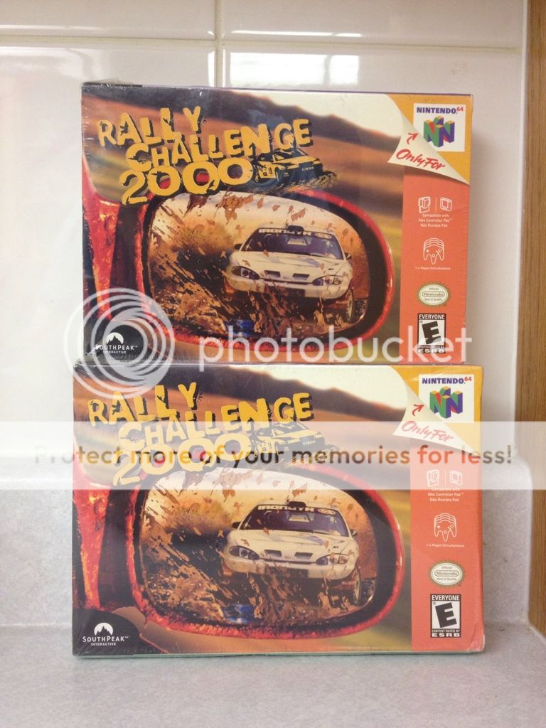 Posted Image
