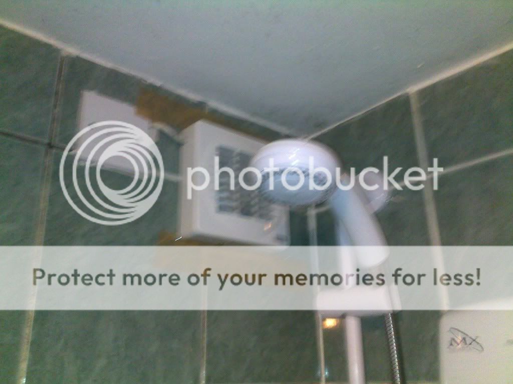 01072010042.jpg