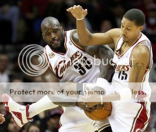 funny moments. funny moments.